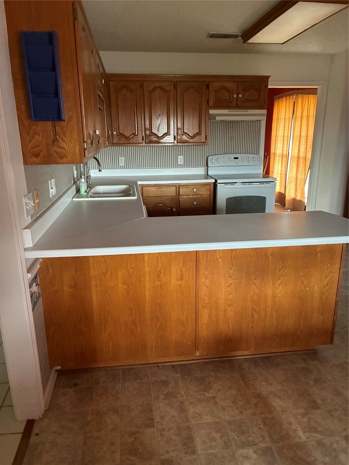 5335 Highway 11 Commerce TX 75428