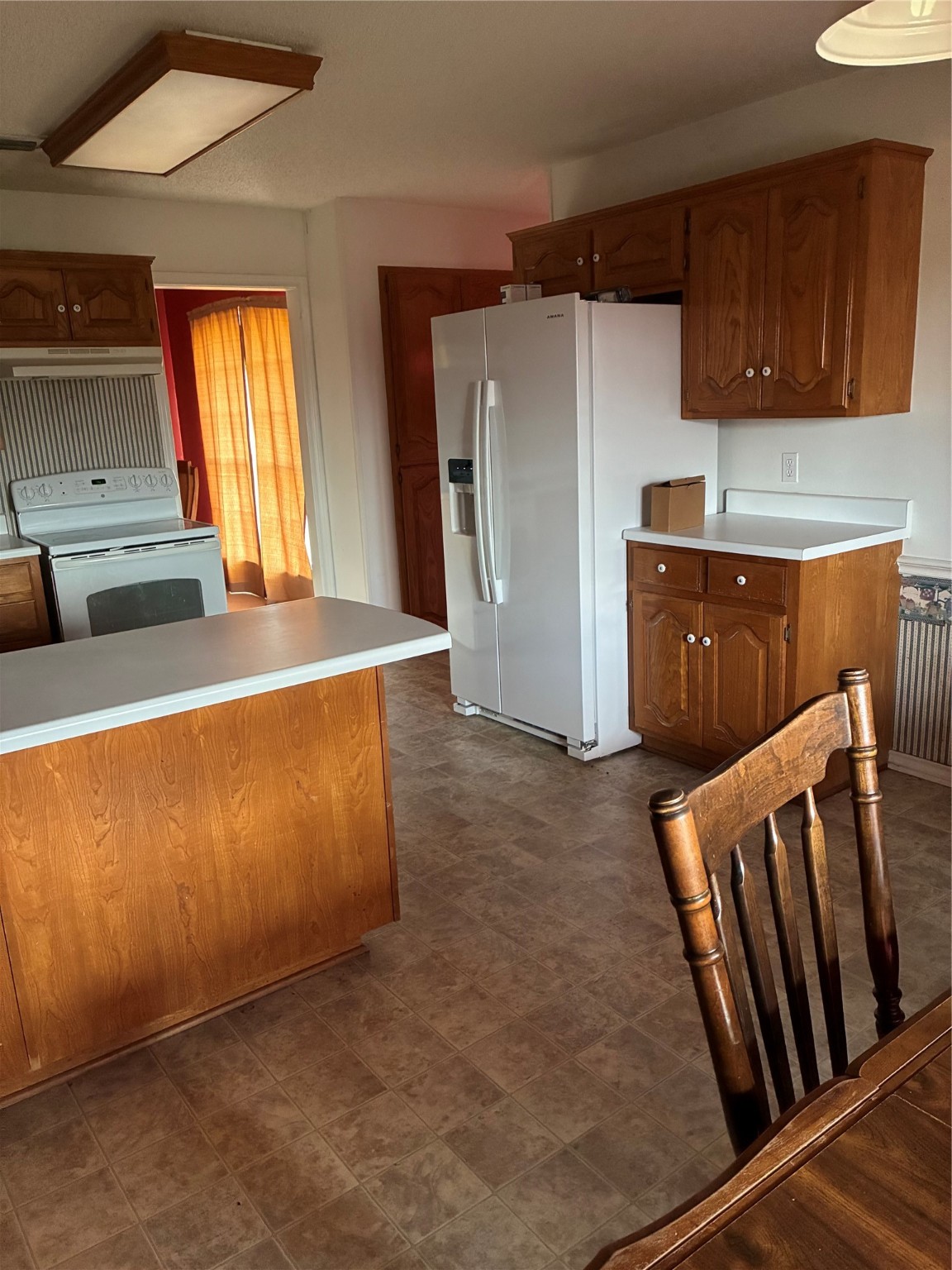 5335 Highway 11 Commerce TX 75428