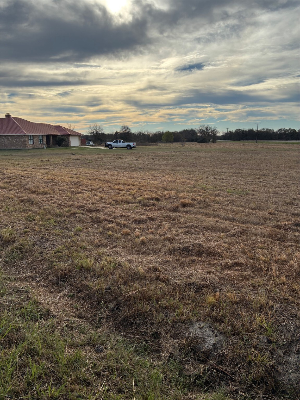 5335 Highway 11 Commerce TX 75428