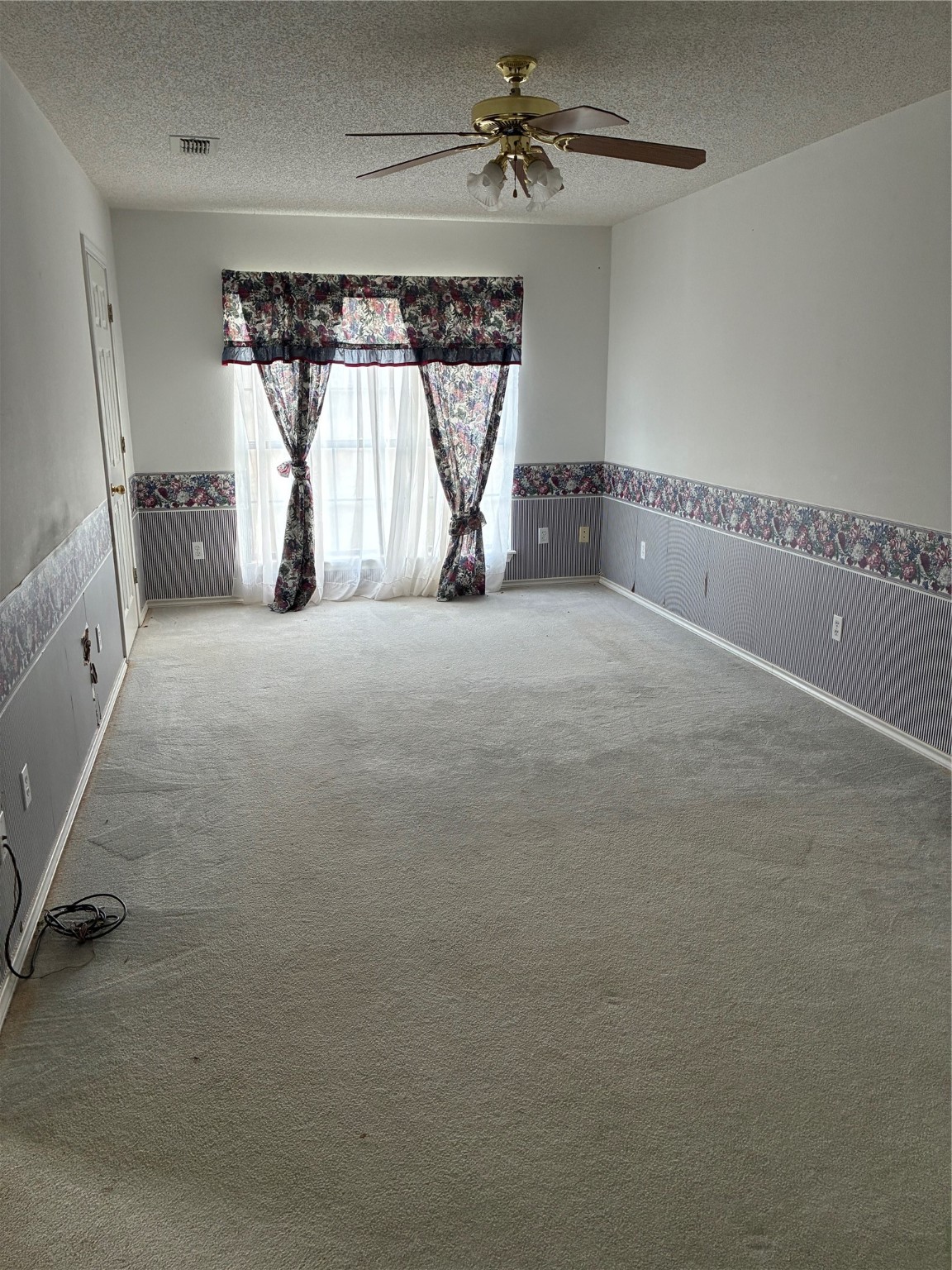 5335 Highway 11 Commerce TX 75428