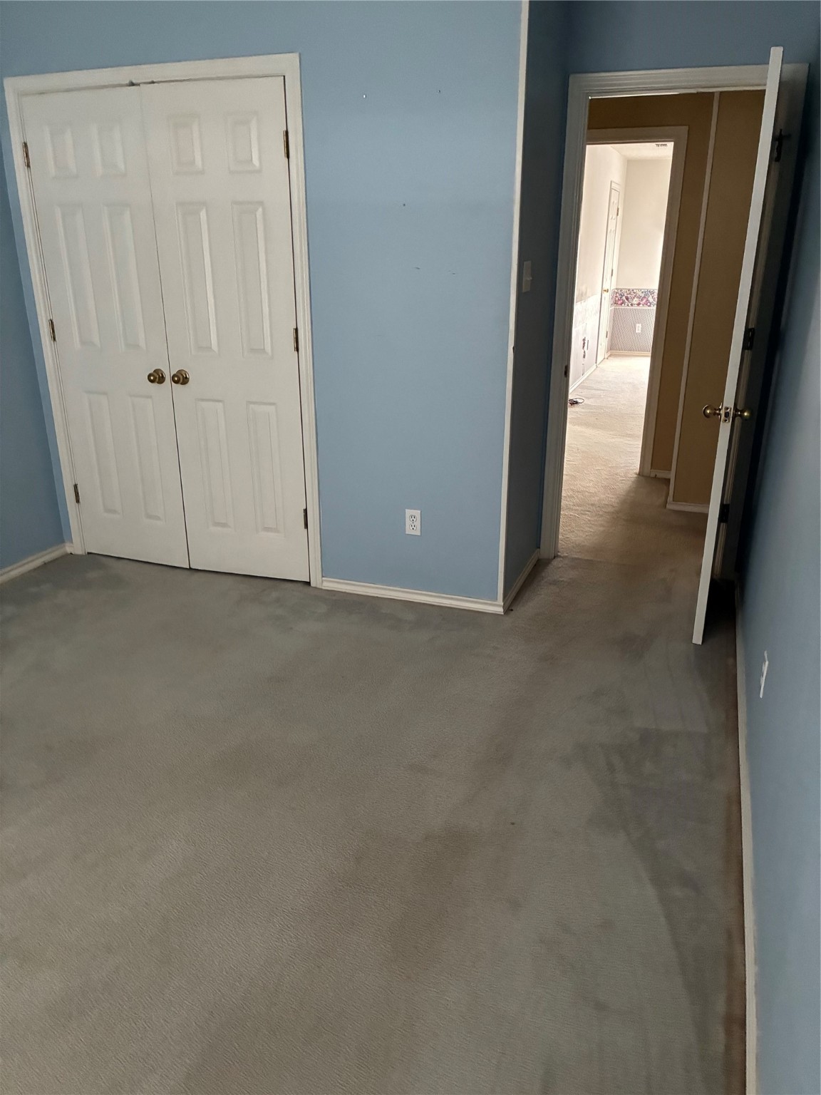 5335 Highway 11 Commerce TX 75428