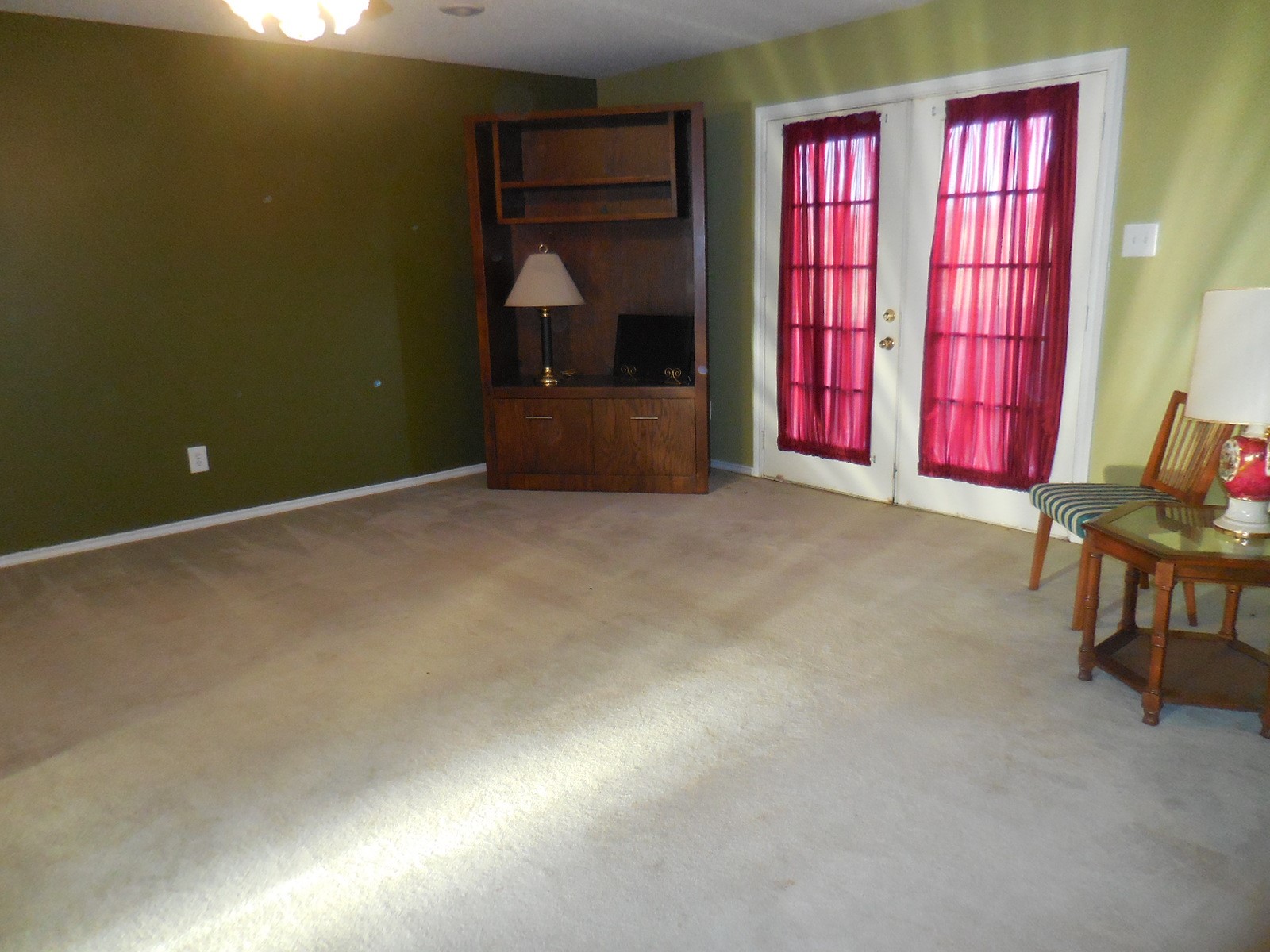 5335 Highway 11 Commerce TX 75428