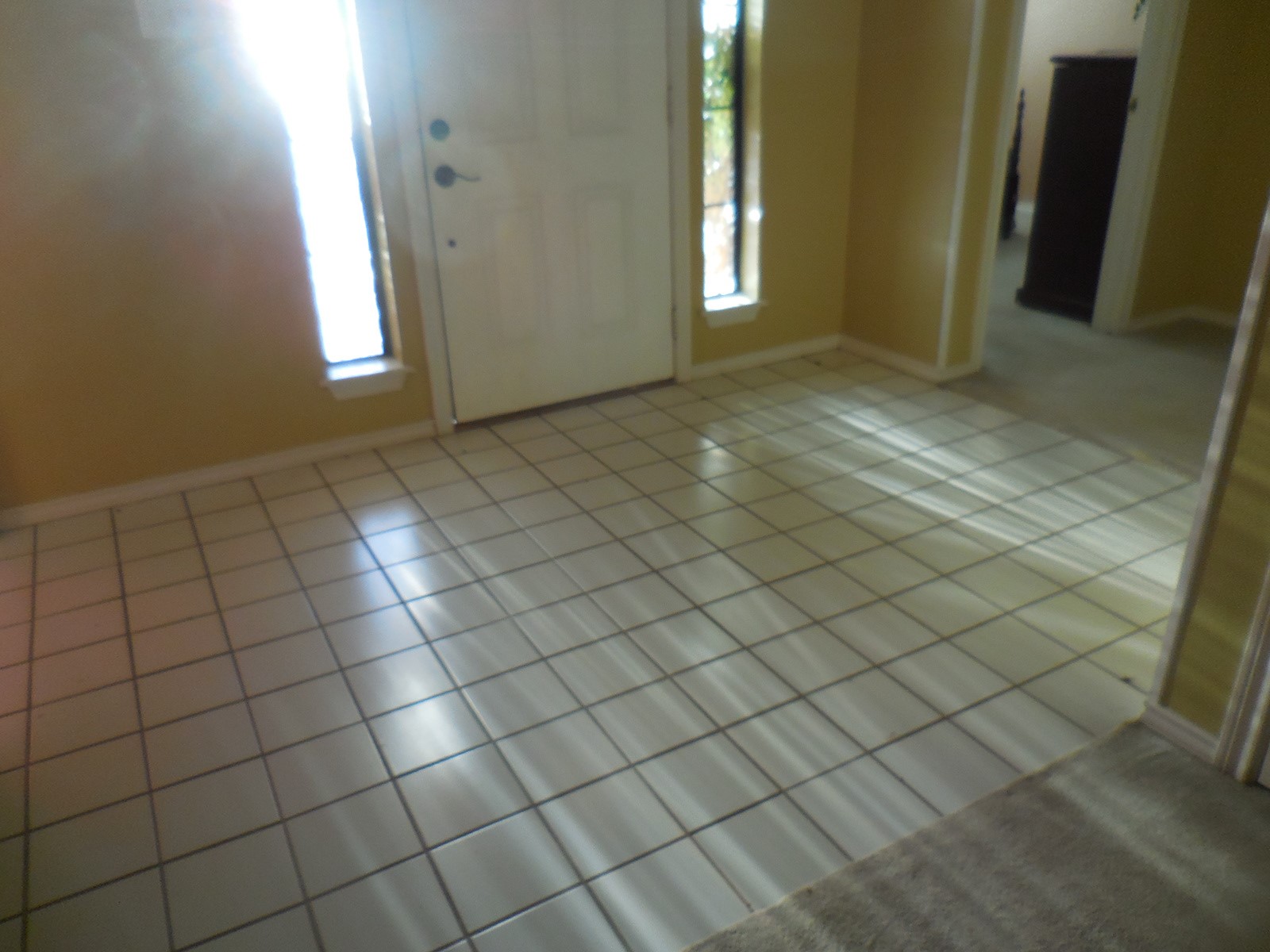 5335 Highway 11 Commerce TX 75428