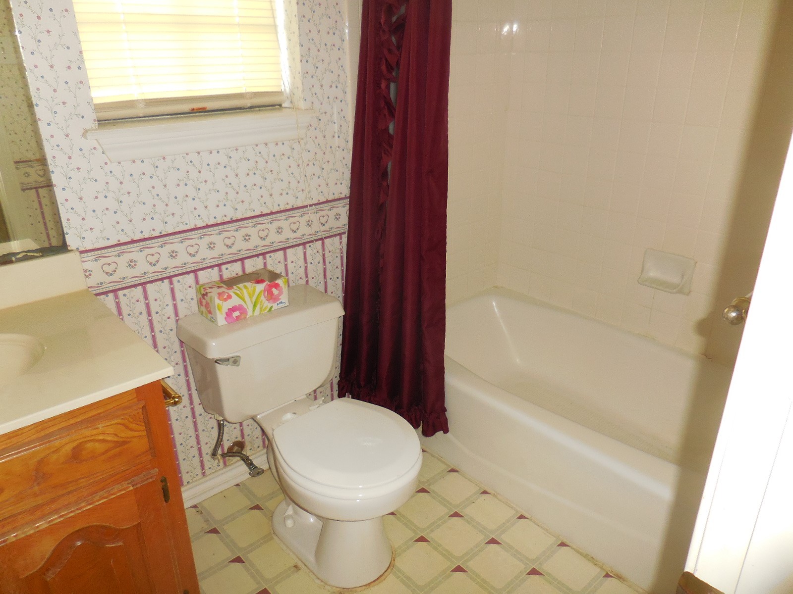 5335 Highway 11 Commerce TX 75428