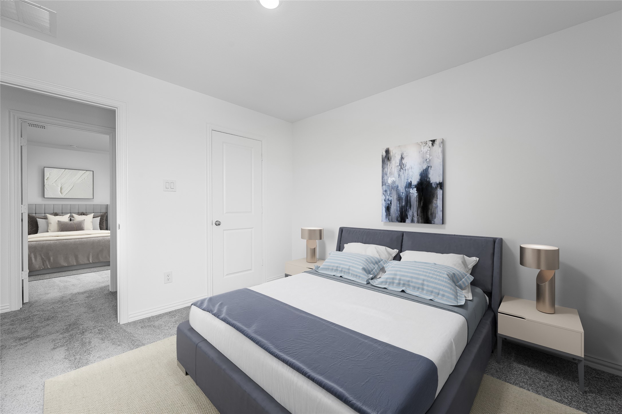 2315 Buffalo Bayou Way Crandall TX 75114