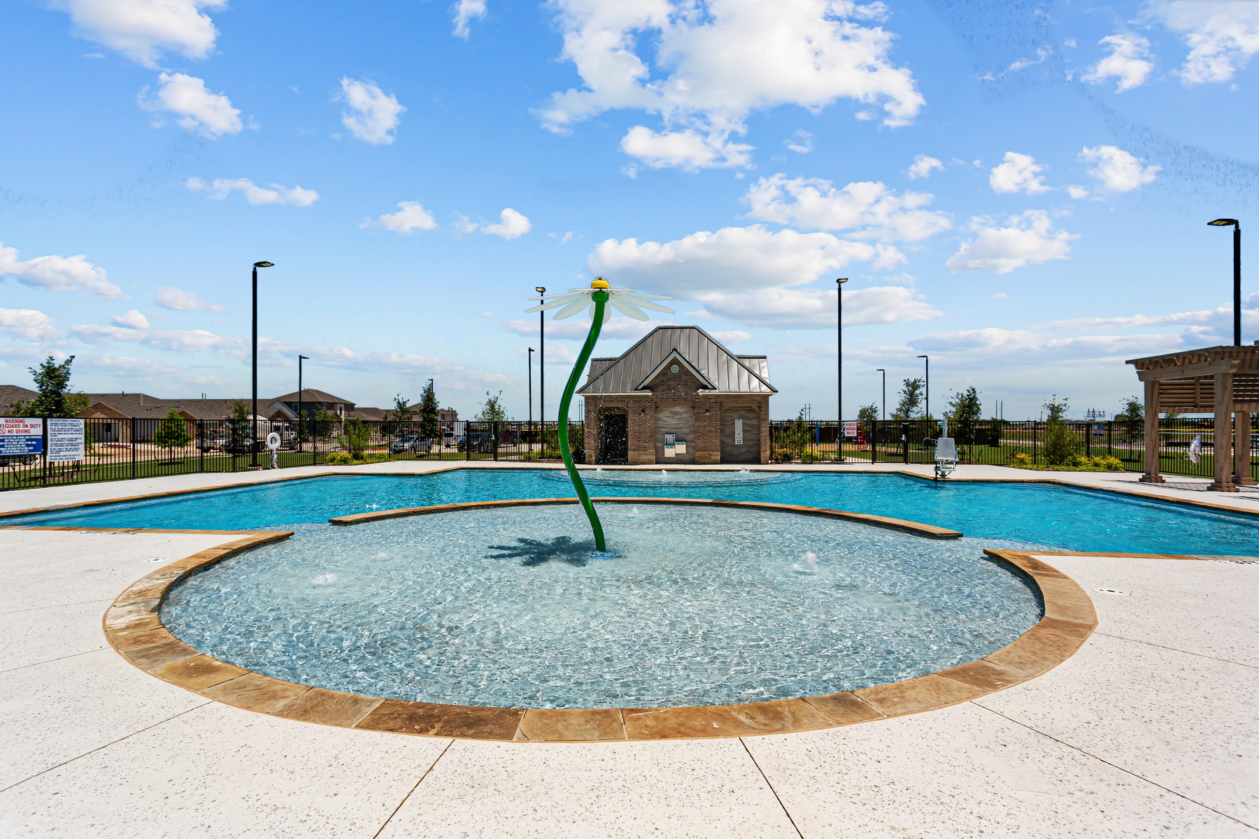 2315 Buffalo Bayou Way Crandall TX 75114