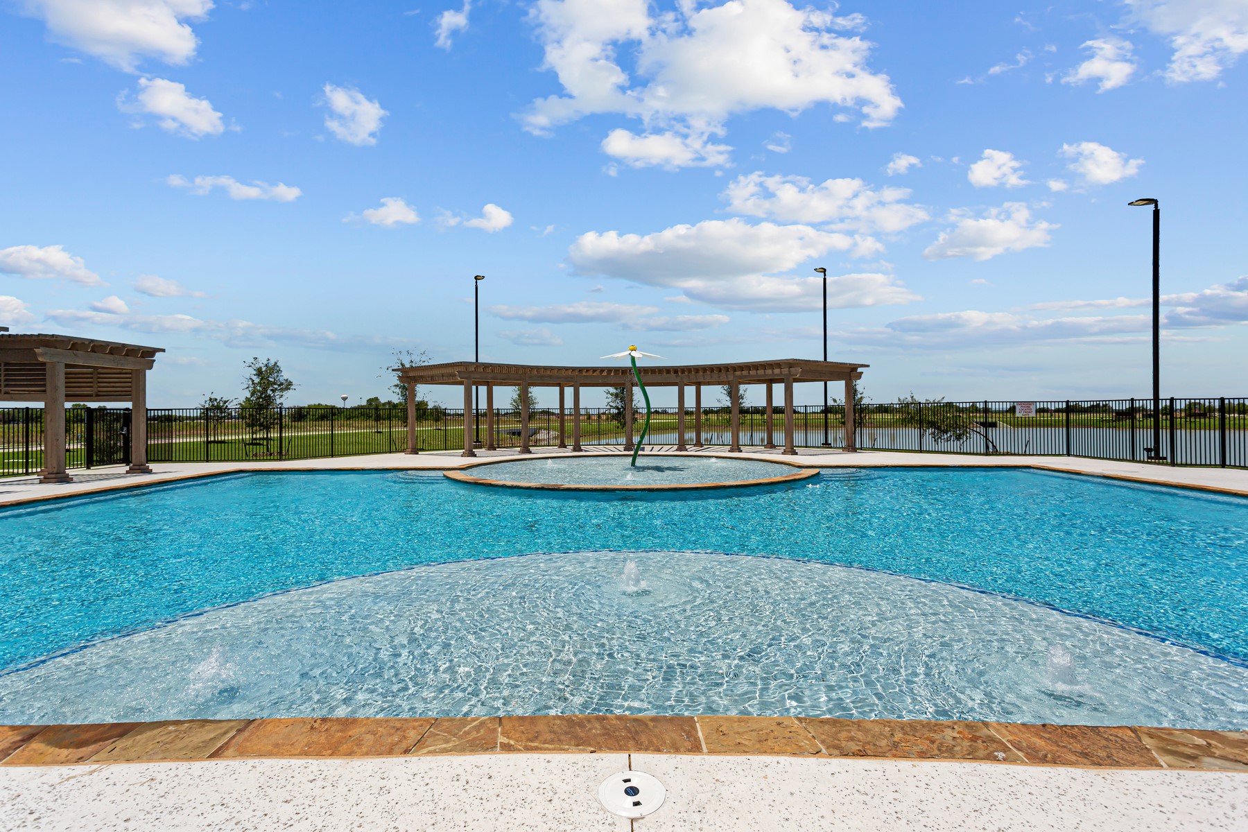 2315 Buffalo Bayou Way Crandall TX 75114