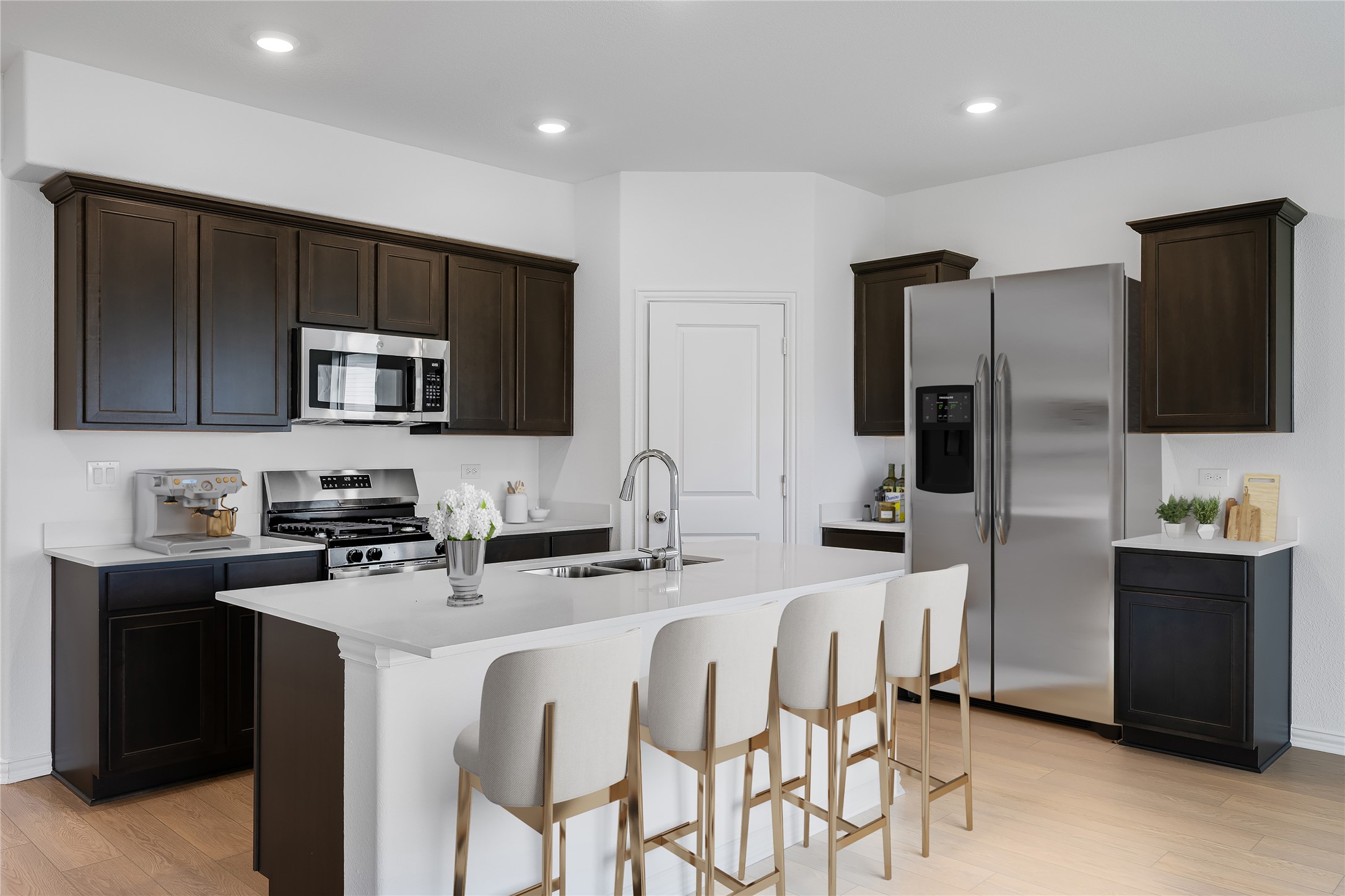 2315 Buffalo Bayou Way Crandall TX 75114