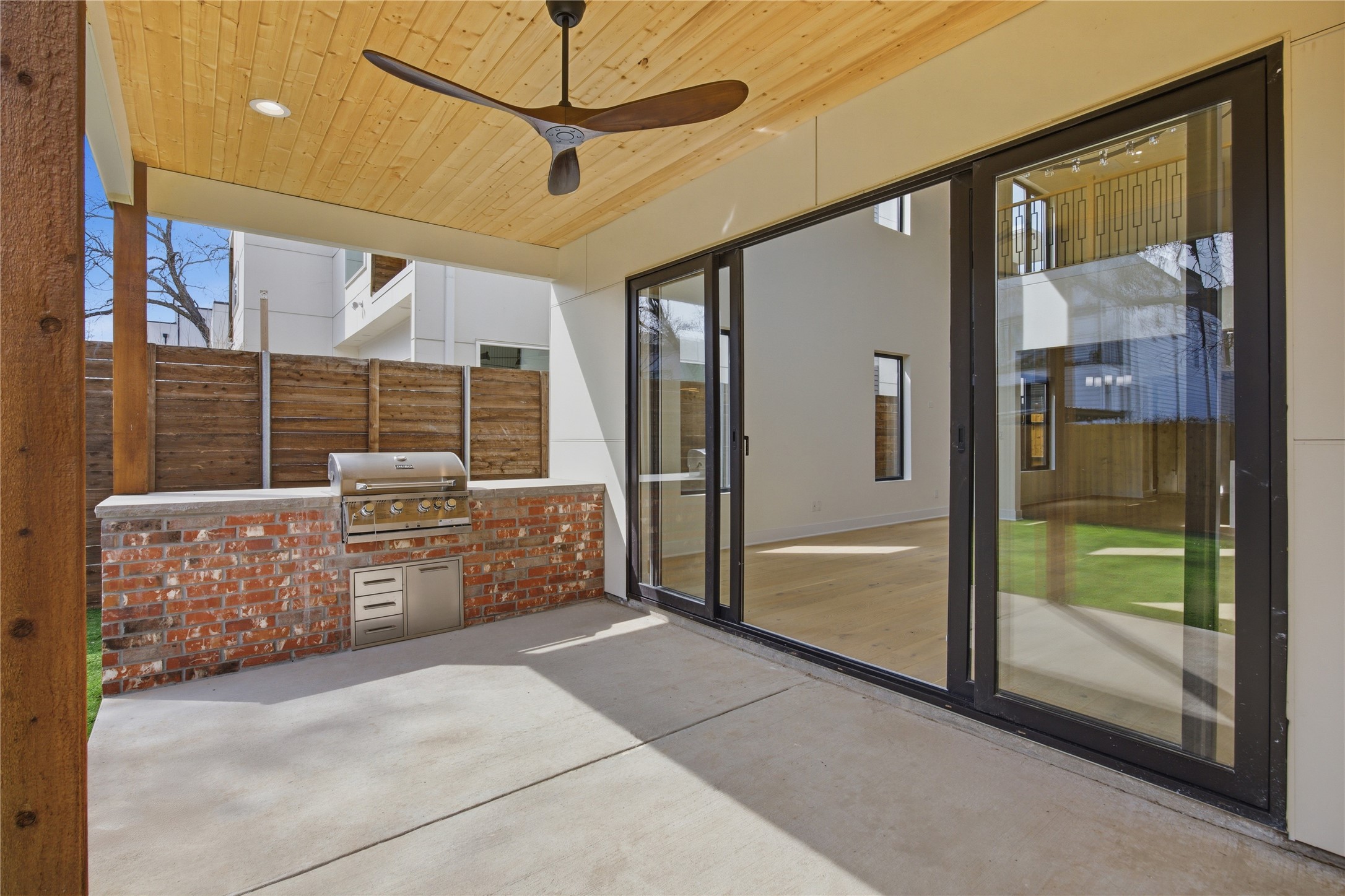 4220 Munger Avenue Dallas TX 75204