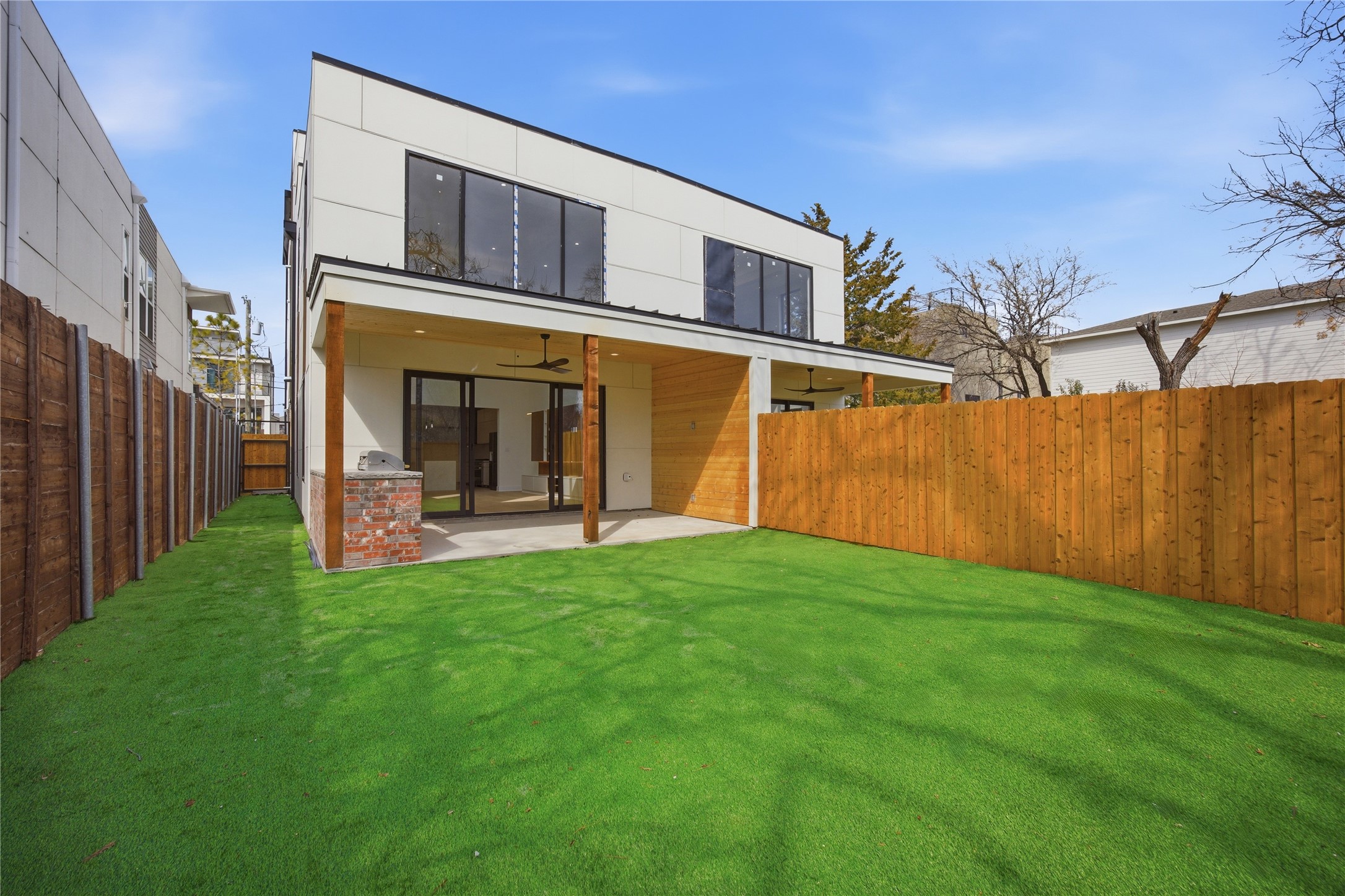 4220 Munger Avenue Dallas TX 75204