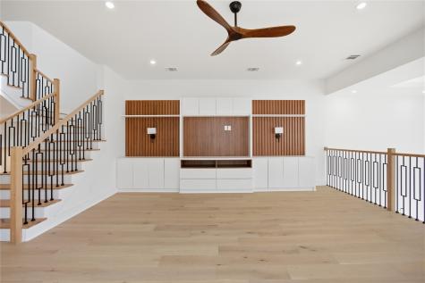 4220 Munger Avenue Dallas TX 75204