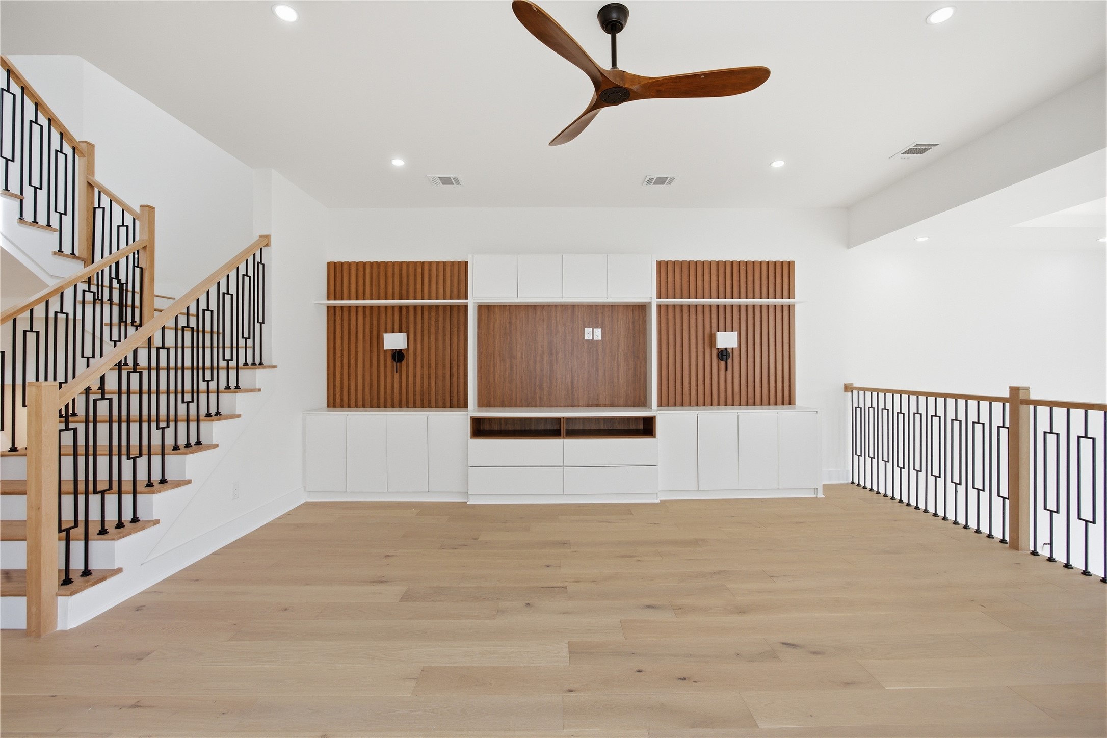 4220 Munger Avenue Dallas TX 75204