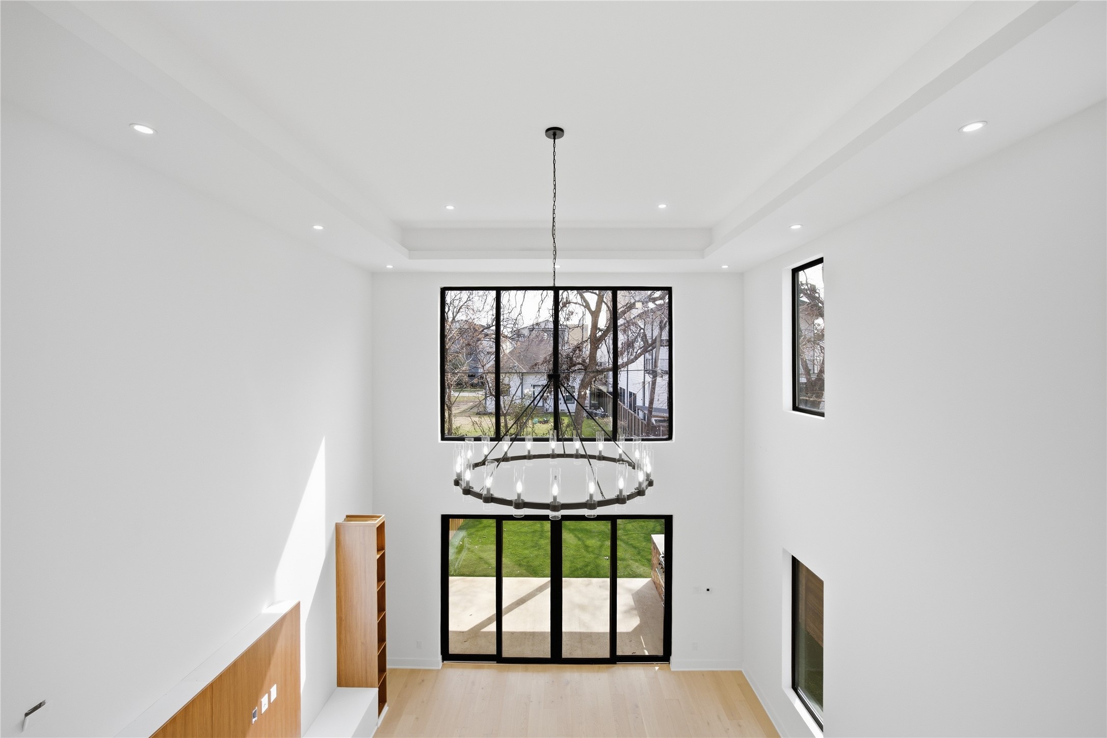 4220 Munger Avenue Dallas TX 75204