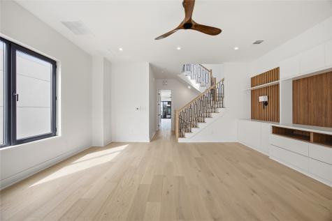 4220 Munger Avenue Dallas TX 75204