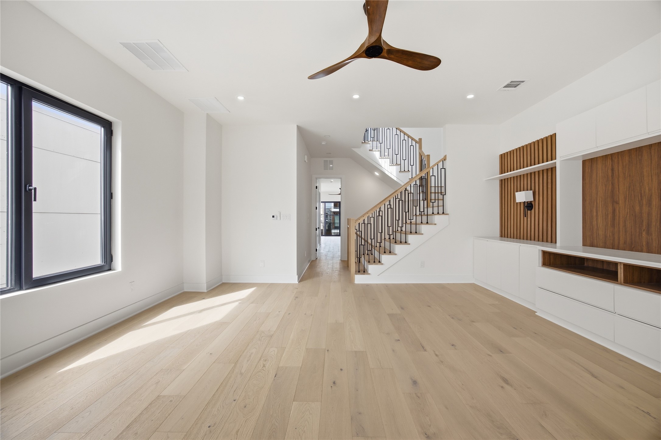 4220 Munger Avenue Dallas TX 75204
