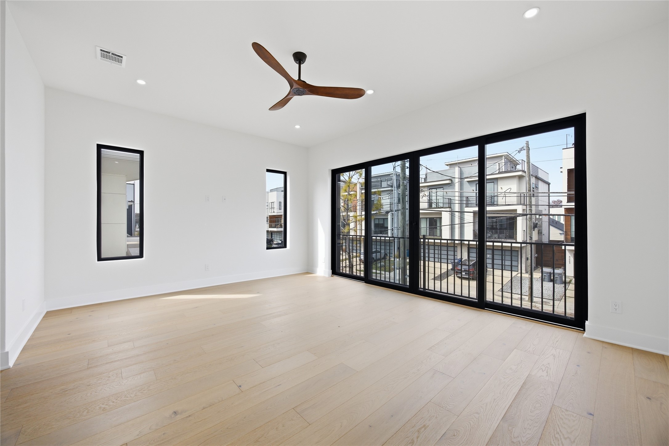 4220 Munger Avenue Dallas TX 75204