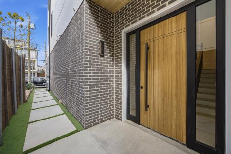 4220 Munger Avenue Dallas TX 75204