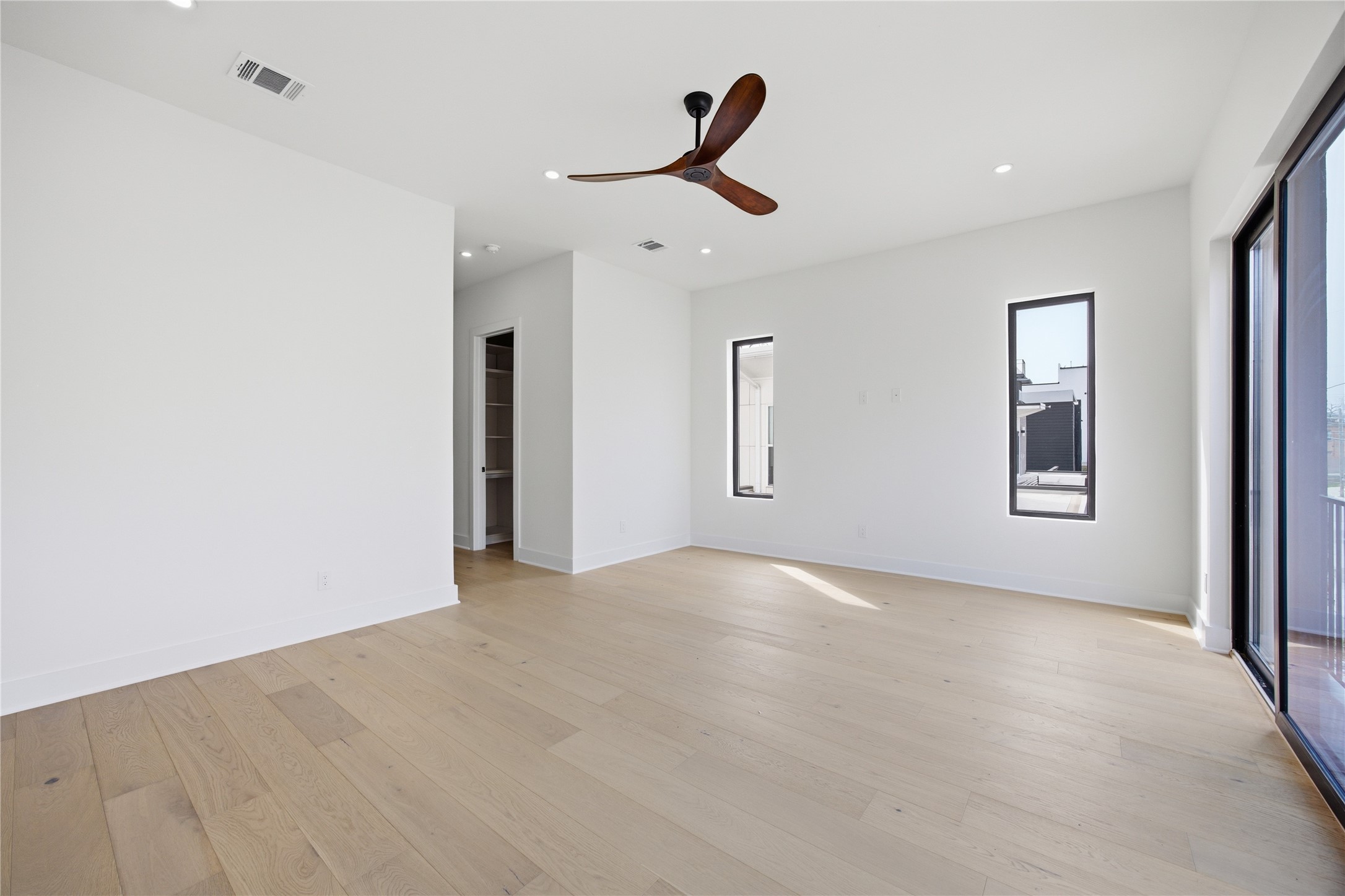 4220 Munger Avenue Dallas TX 75204