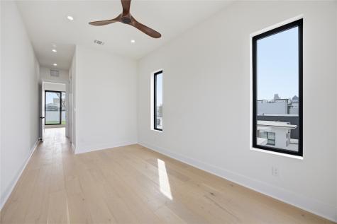 4220 Munger Avenue Dallas TX 75204
