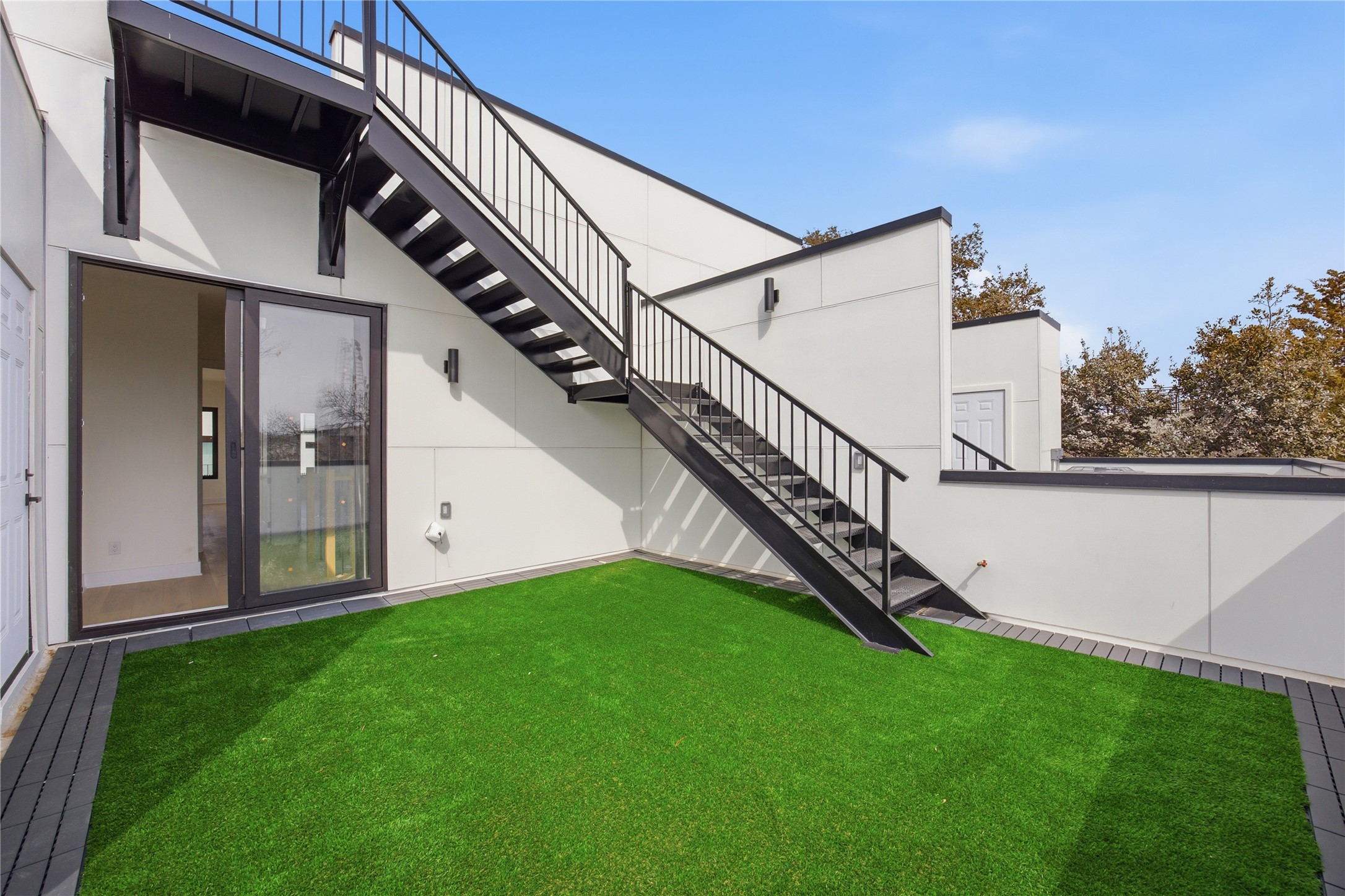 4220 Munger Avenue Dallas TX 75204