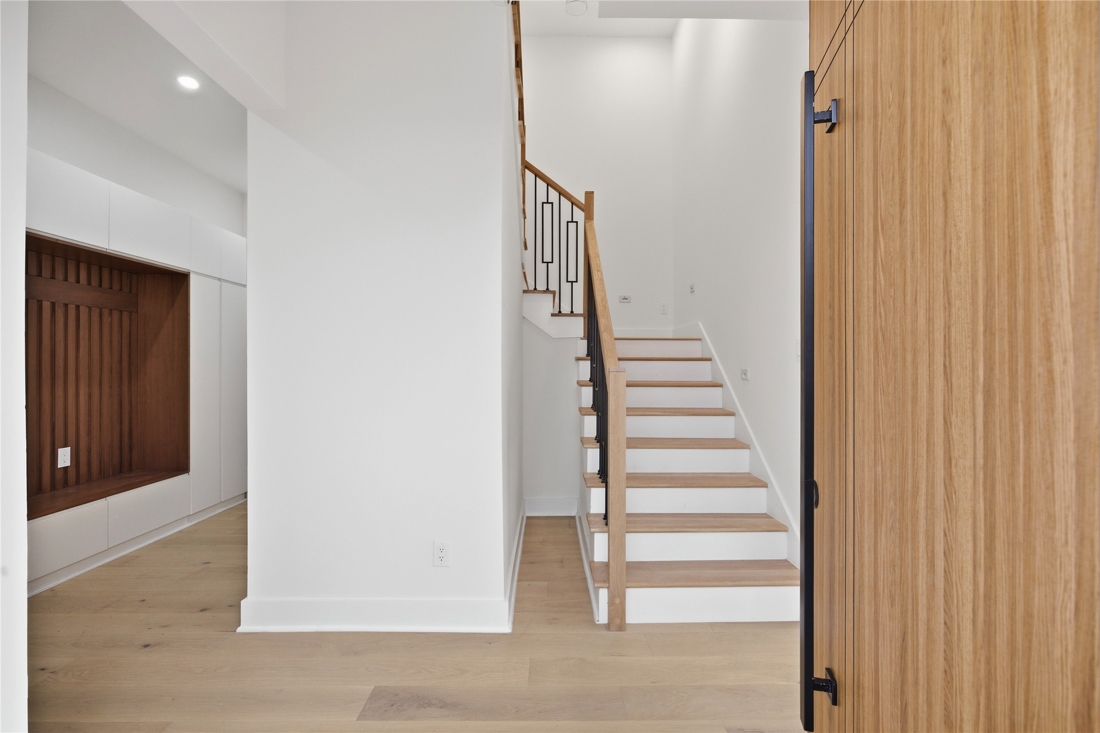 4220 Munger Avenue Dallas TX 75204