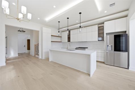 4220 Munger Avenue Dallas TX 75204
