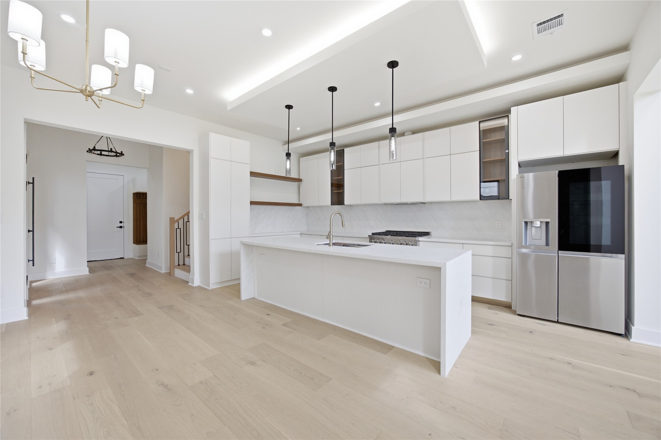 4220 Munger Avenue Dallas TX 75204