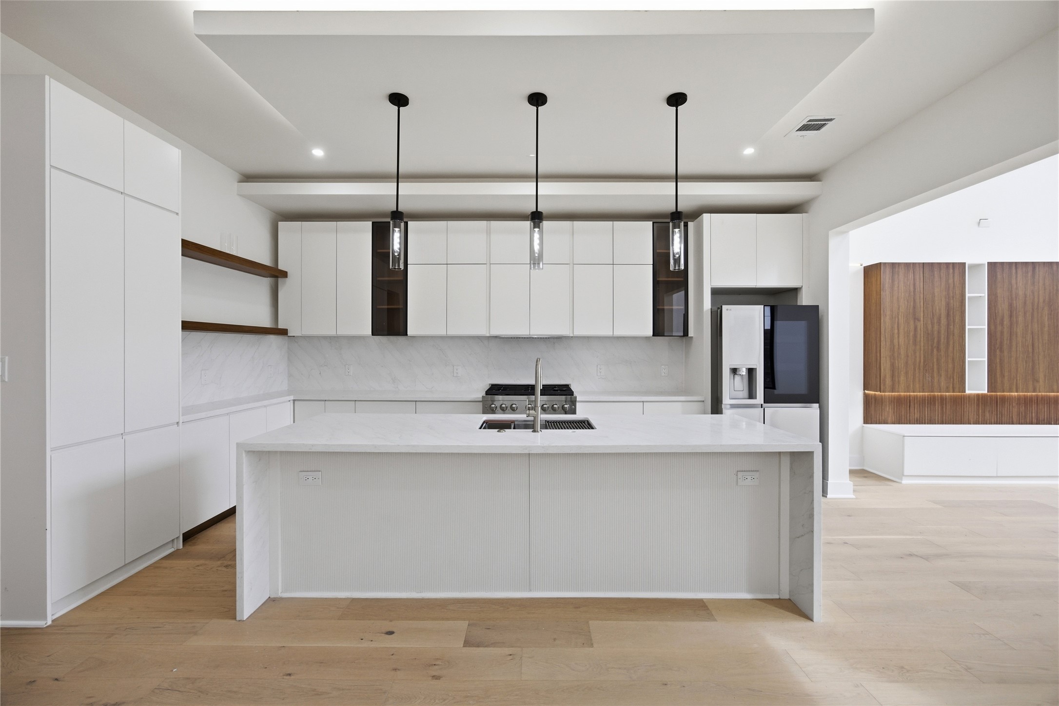 4220 Munger Avenue Dallas TX 75204