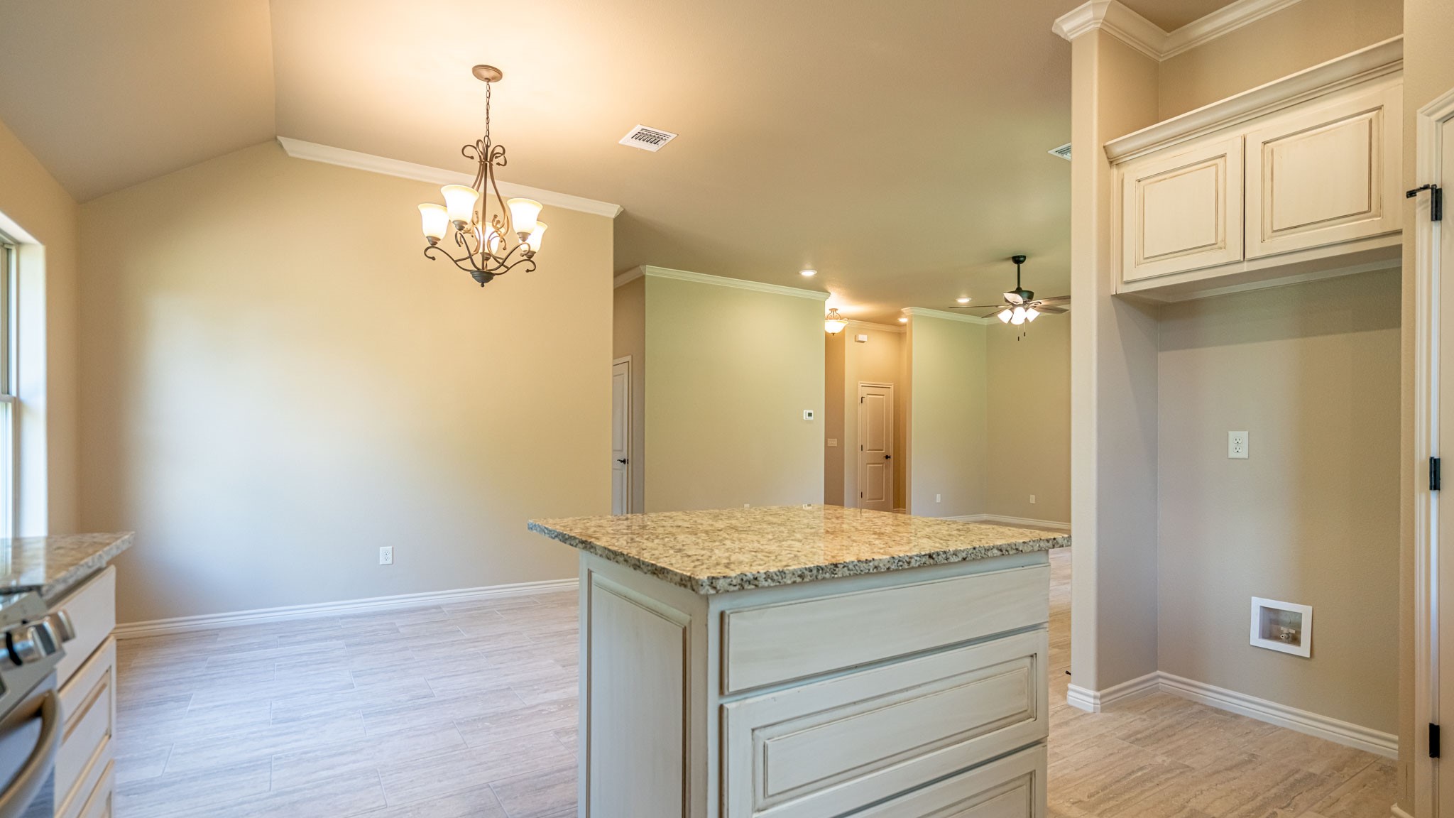2714 Austin Drive Granbury TX 76048