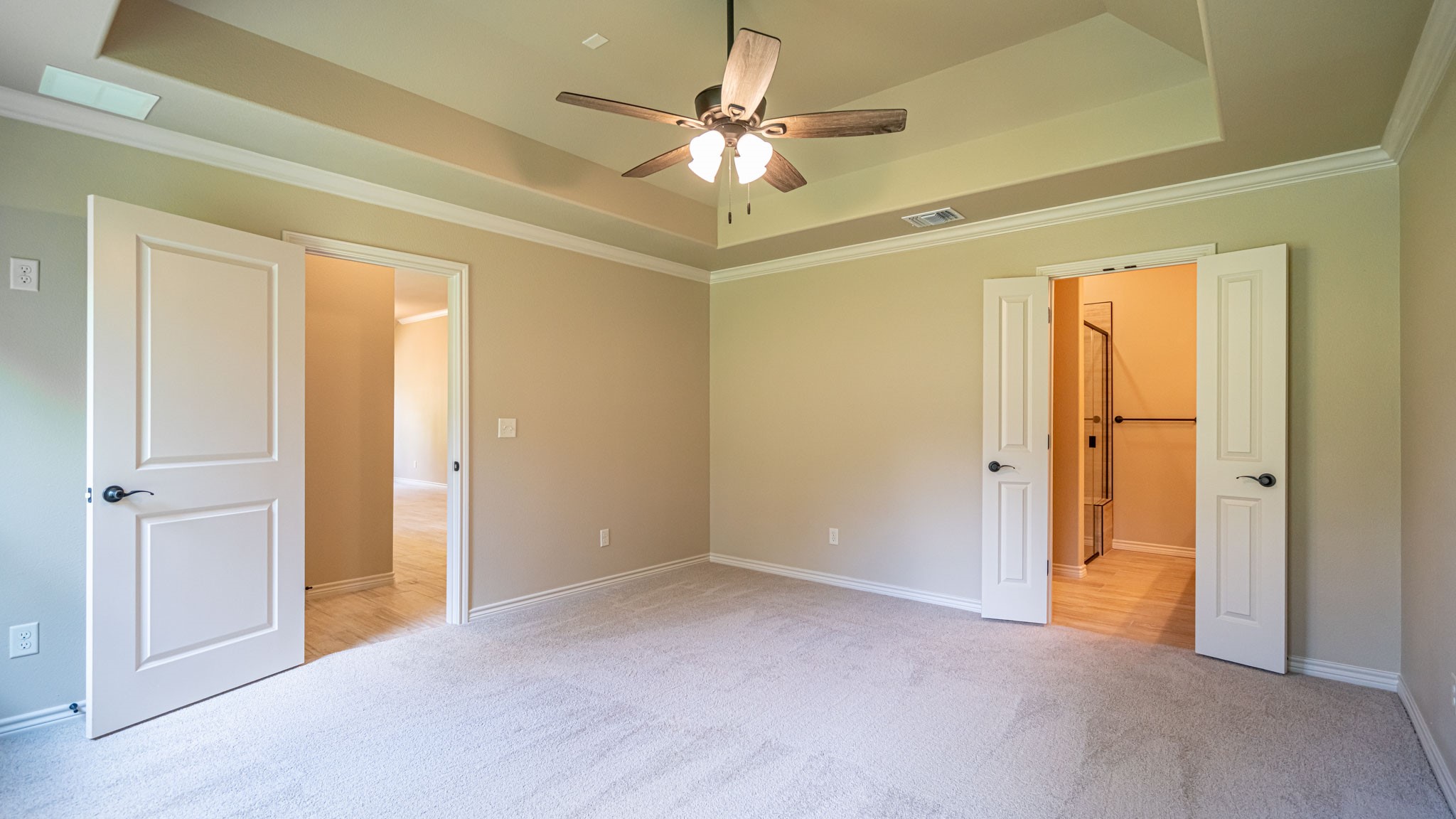 2714 Austin Drive Granbury TX 76048