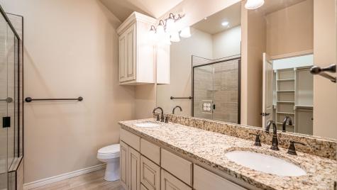 2714 Austin Drive Granbury TX 76048