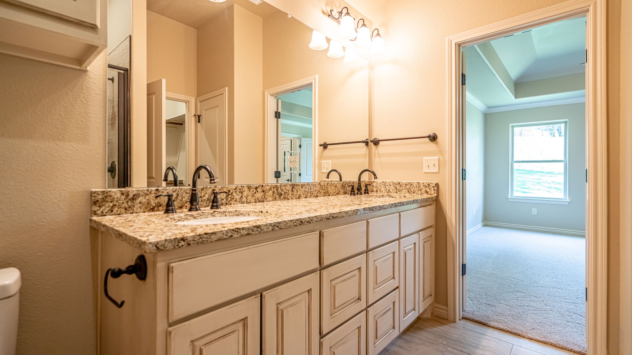 2714 Austin Drive Granbury TX 76048