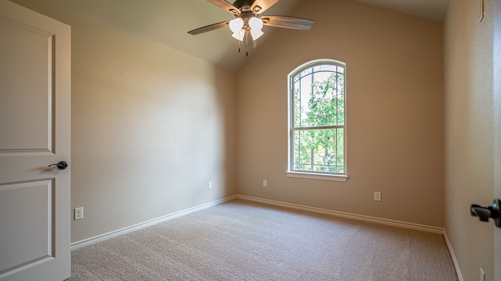 2714 Austin Drive Granbury TX 76048
