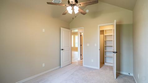 2714 Austin Drive Granbury TX 76048