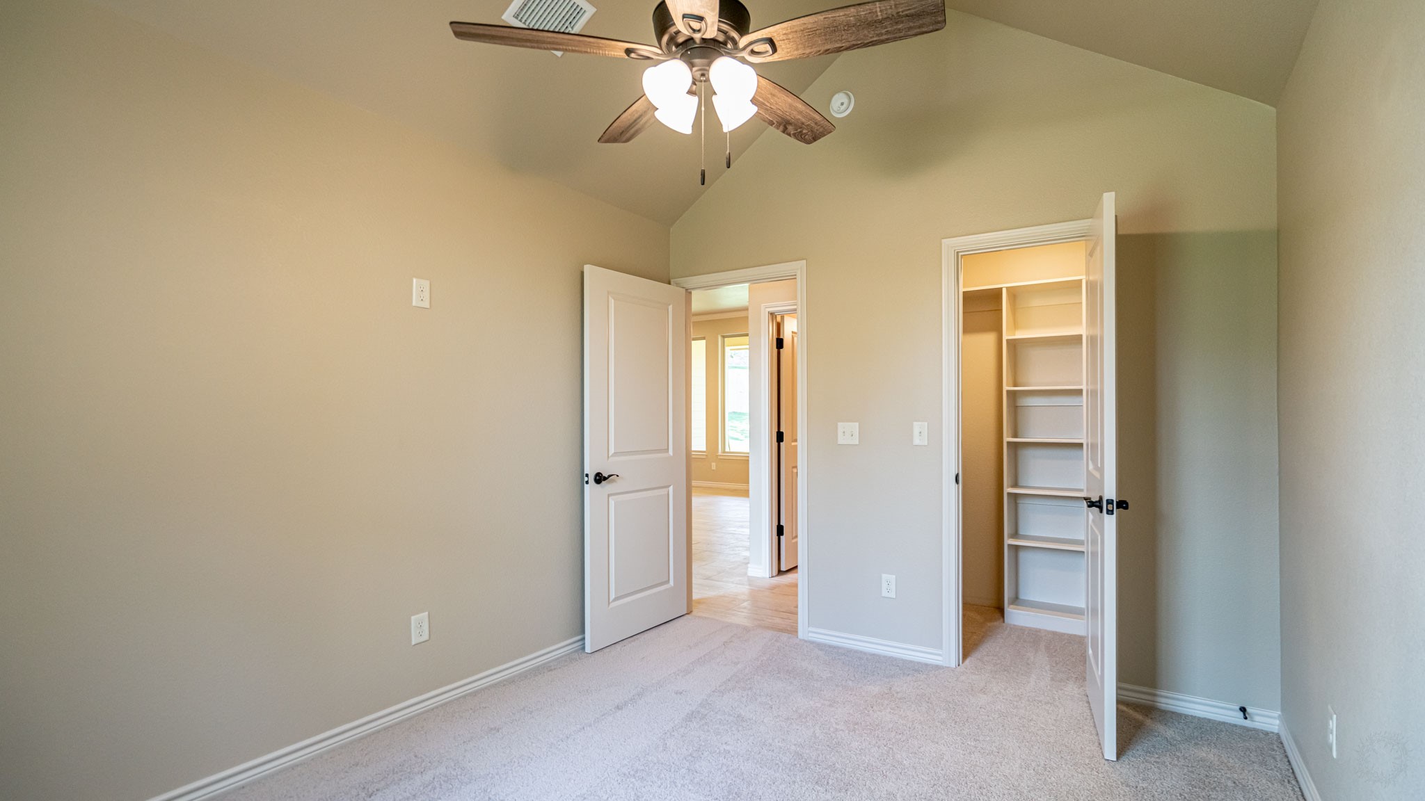 2714 Austin Drive Granbury TX 76048