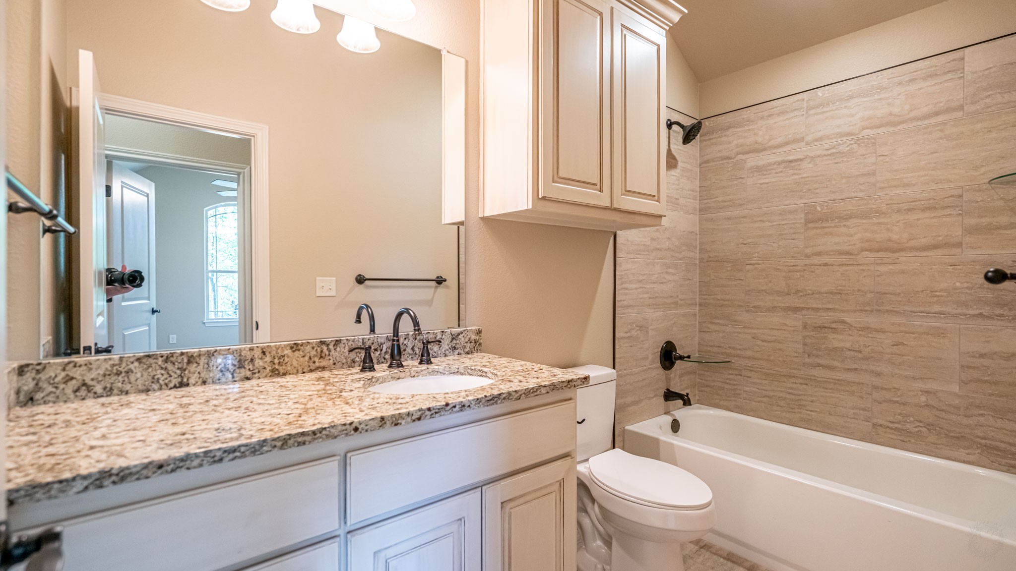 2714 Austin Drive Granbury TX 76048