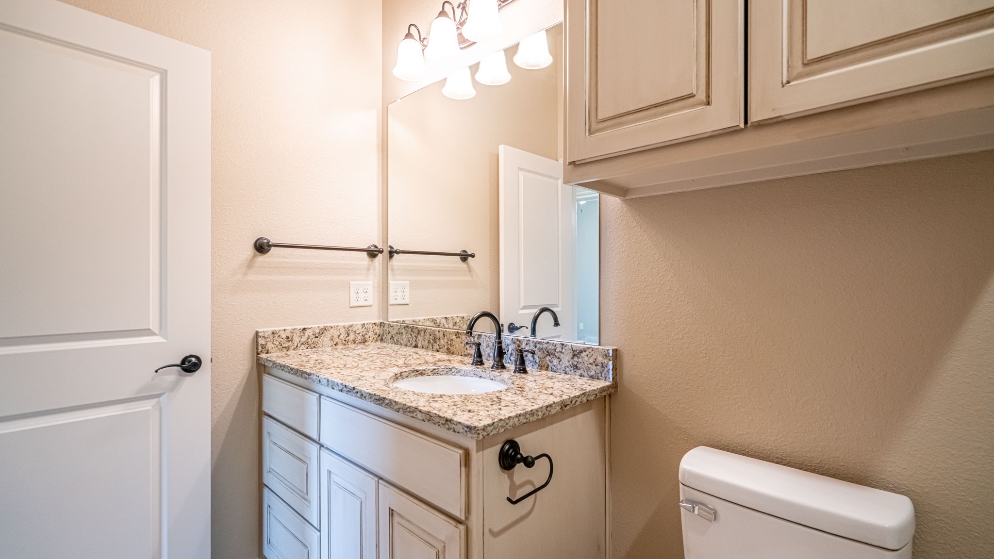 2714 Austin Drive Granbury TX 76048