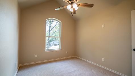 2714 Austin Drive Granbury TX 76048