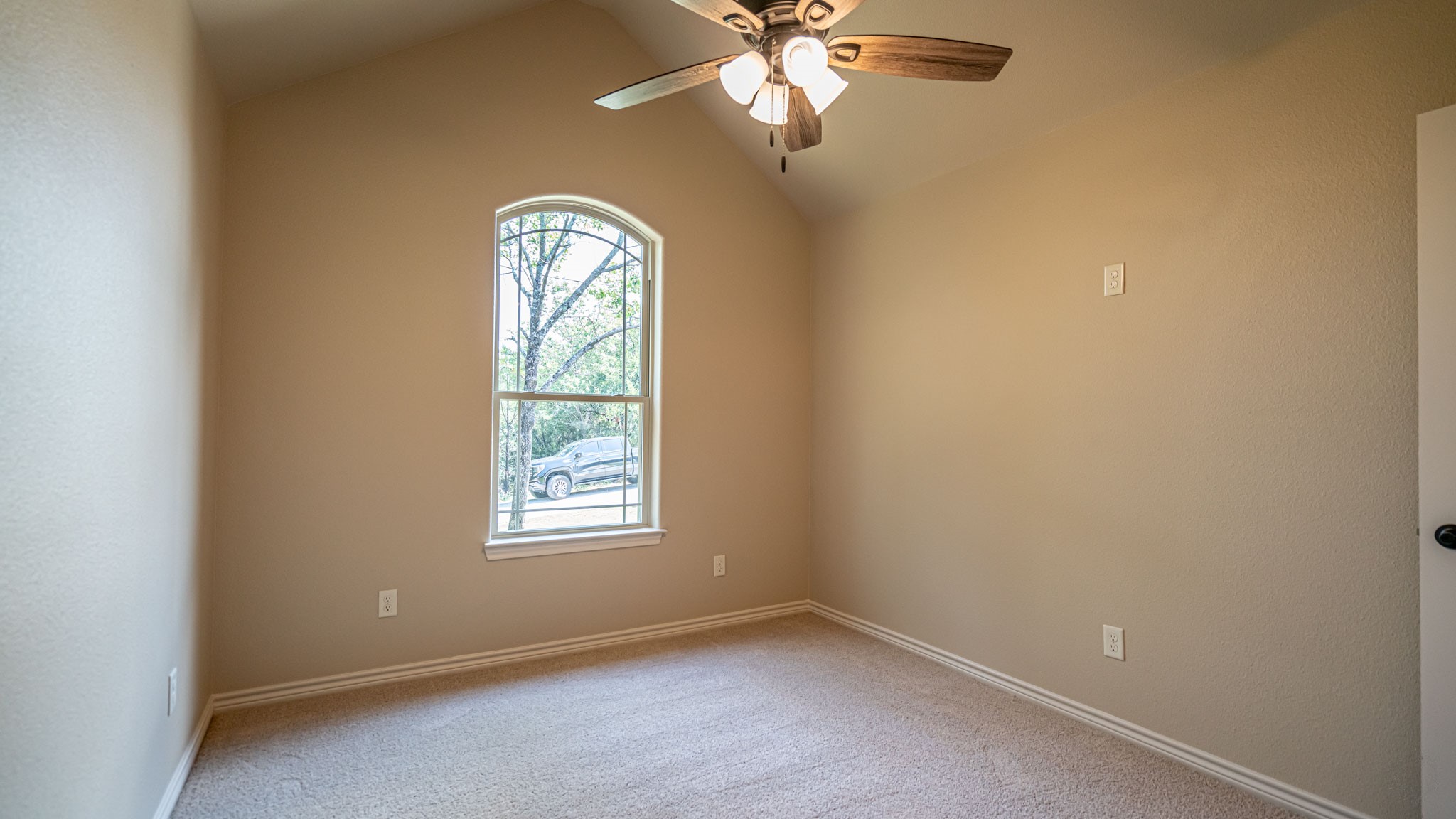 2714 Austin Drive Granbury TX 76048
