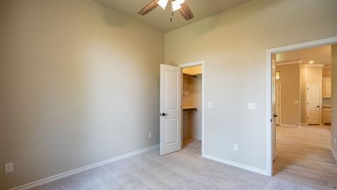 2714 Austin Drive Granbury TX 76048