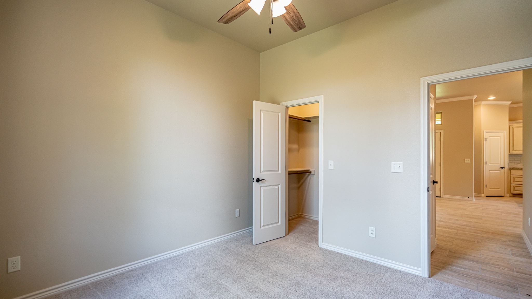 2714 Austin Drive Granbury TX 76048