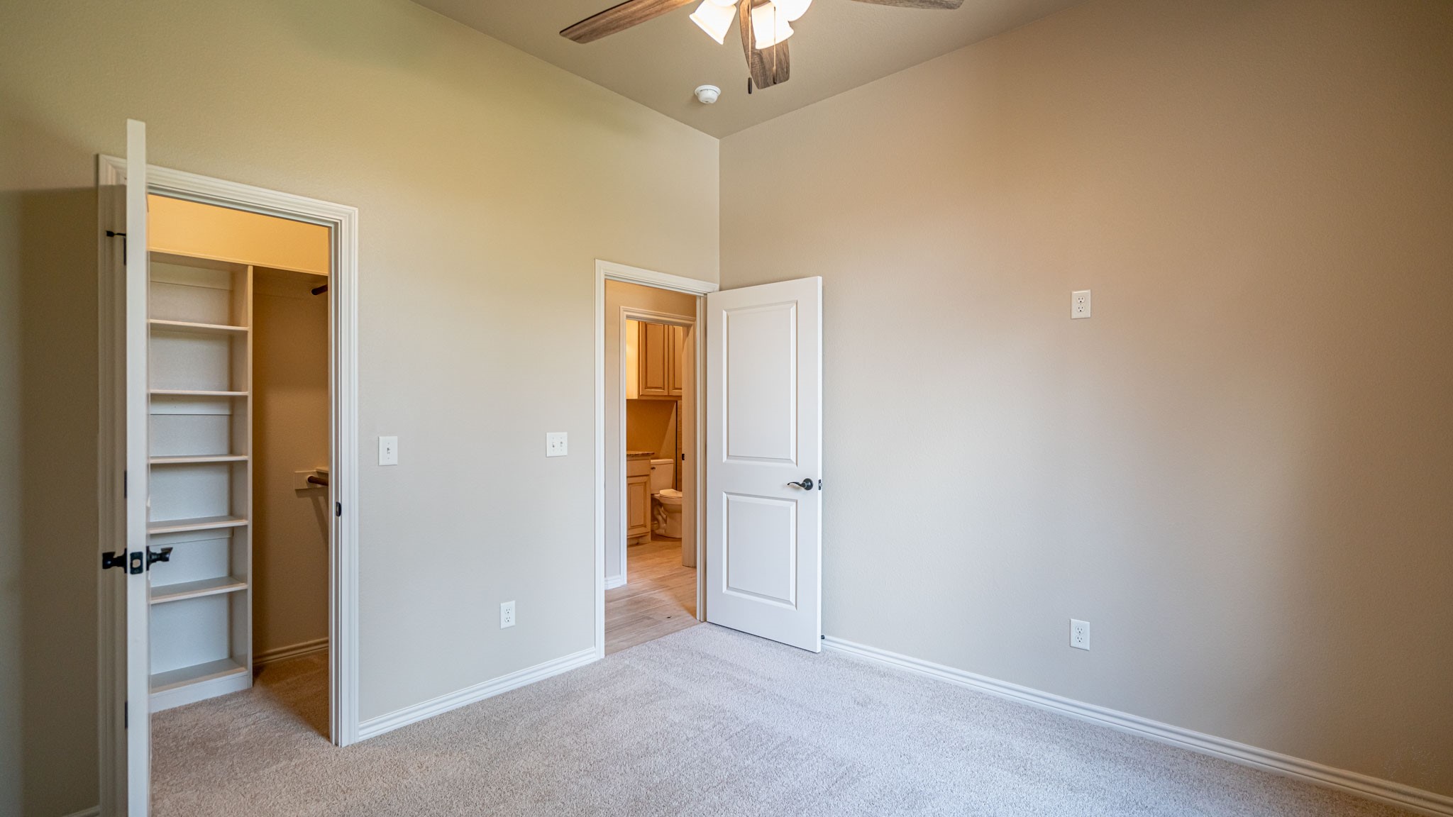2714 Austin Drive Granbury TX 76048
