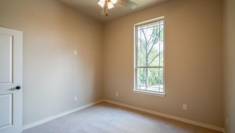2714 Austin Drive Granbury TX 76048