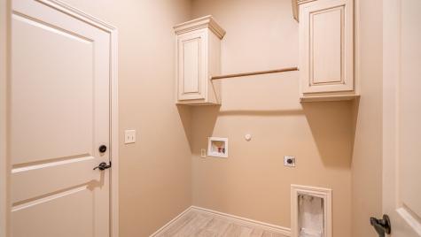 2714 Austin Drive Granbury TX 76048