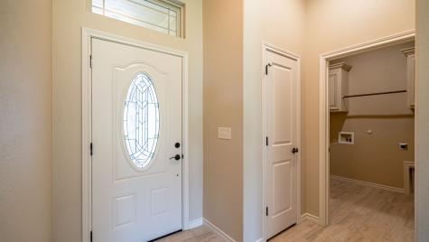 2714 Austin Drive Granbury TX 76048