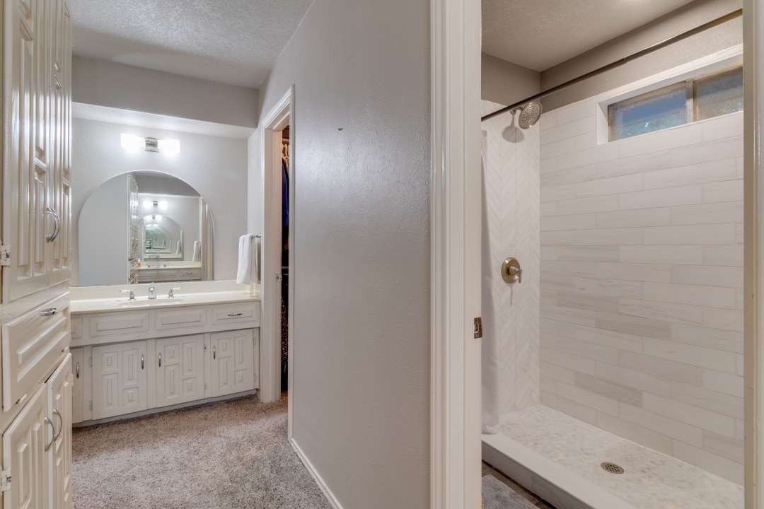 2628 Dalgreen Court Plano TX 75075