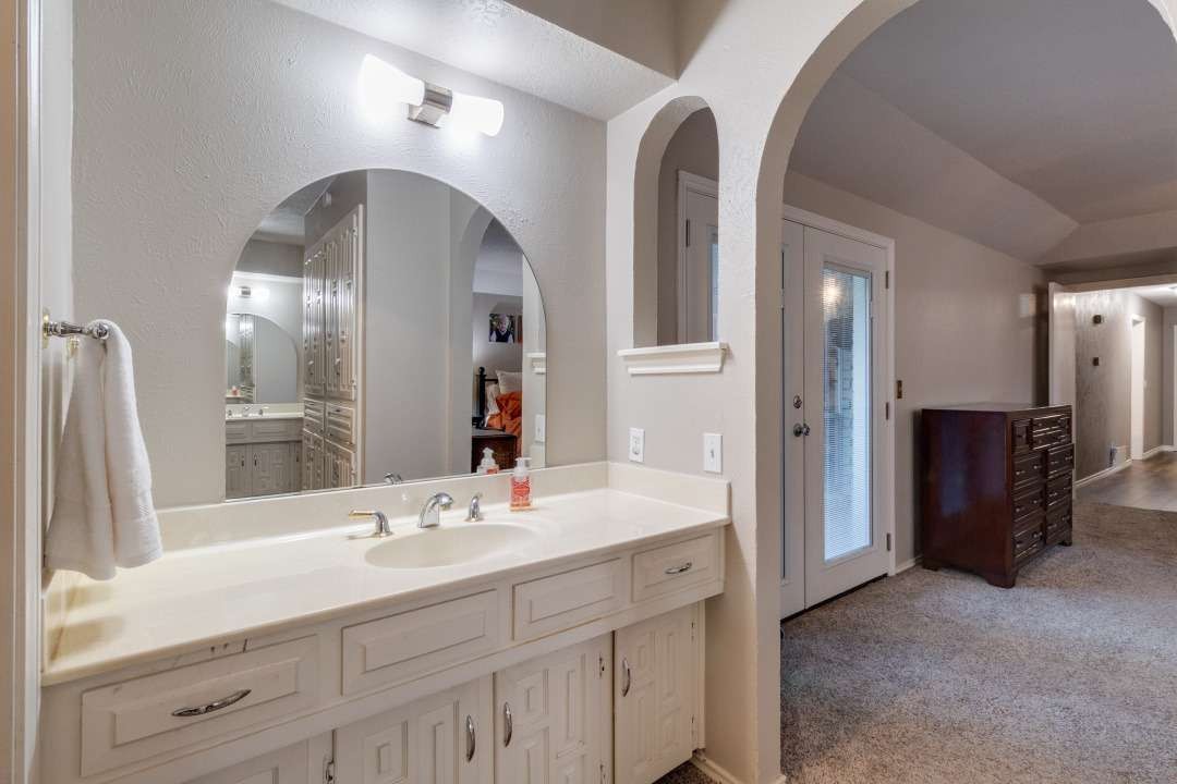 2628 Dalgreen Court Plano TX 75075