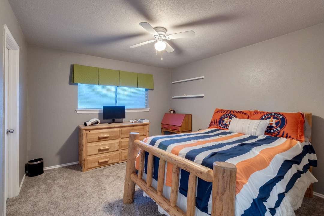 2628 Dalgreen Court Plano TX 75075