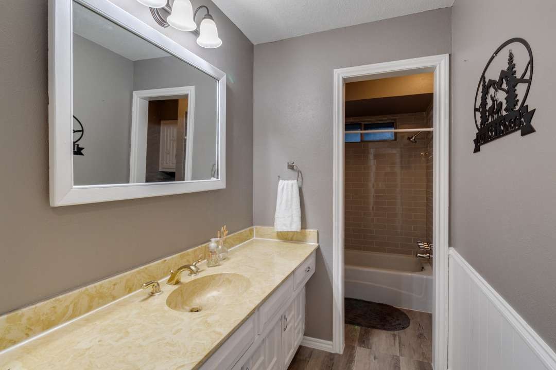 2628 Dalgreen Court Plano TX 75075