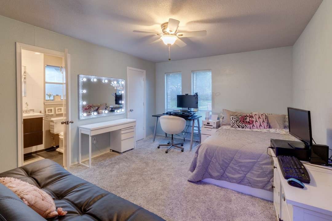 2628 Dalgreen Court Plano TX 75075